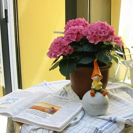 Stadt-gut-hotel Altstadt-hotel Stern 酒店 3*