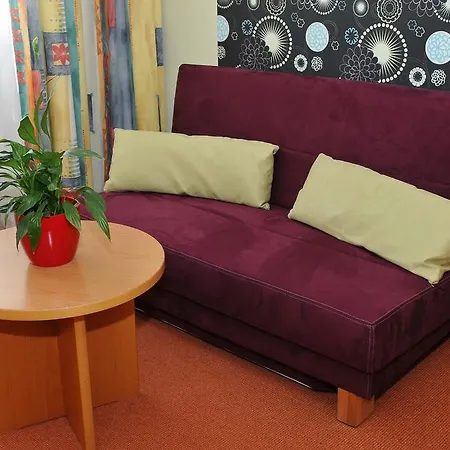 Stadt-gut-hotel Altstadt-hotel Stern 3* 德尔奥博的新市场